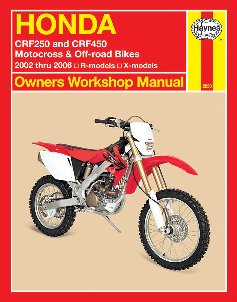 Product image for 42010158