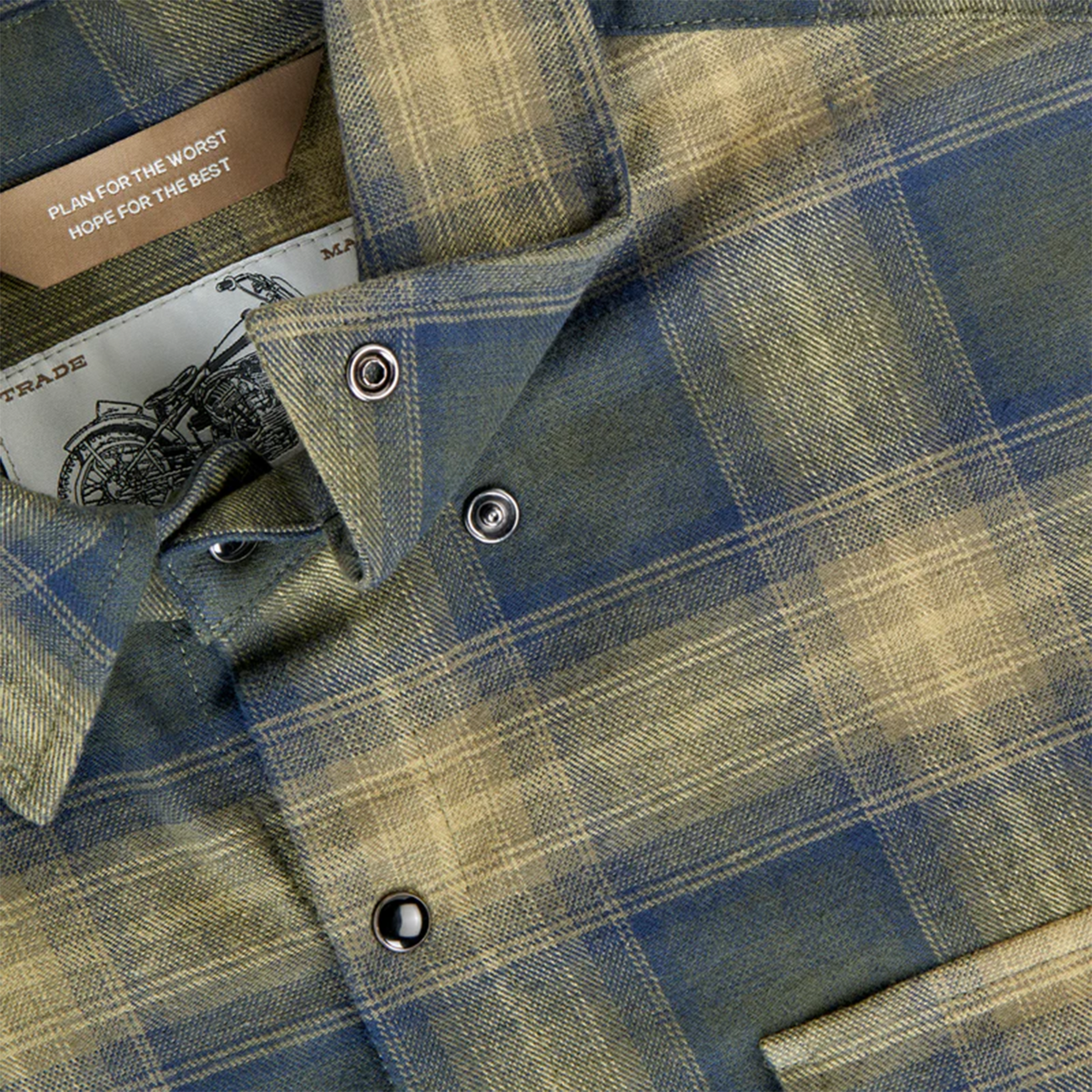 Product image for 30403557