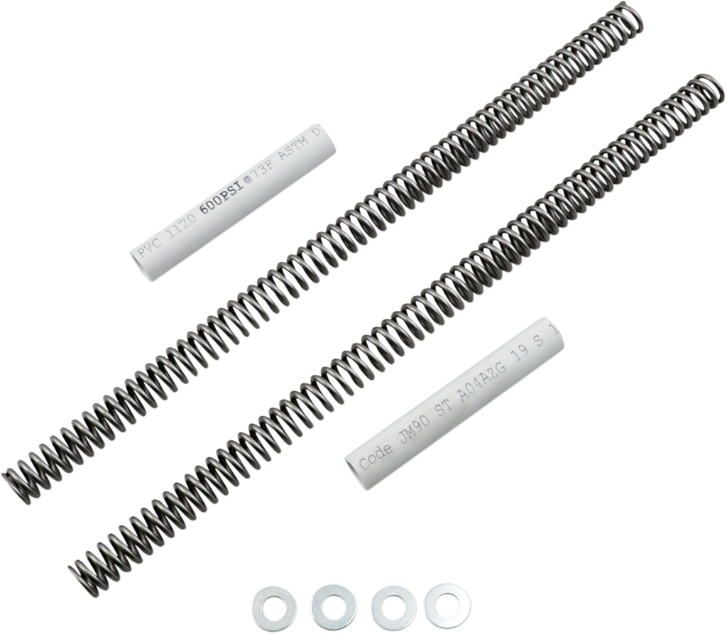 Product image for 04050153