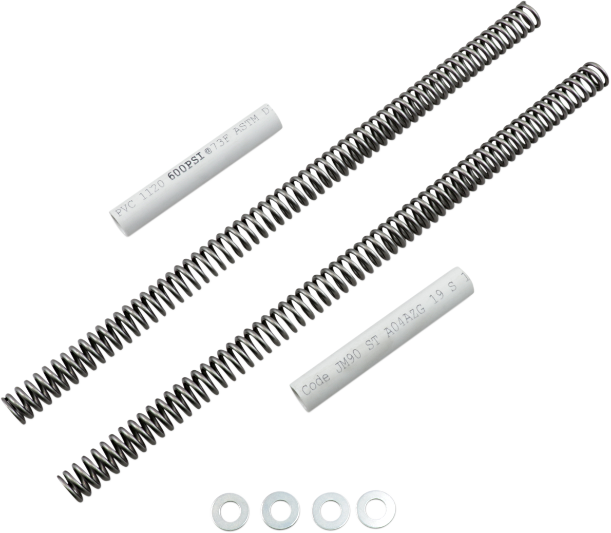 Product image for 04050153