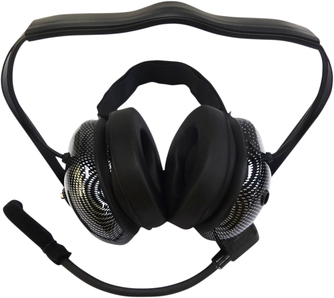 Product image for 44030132
