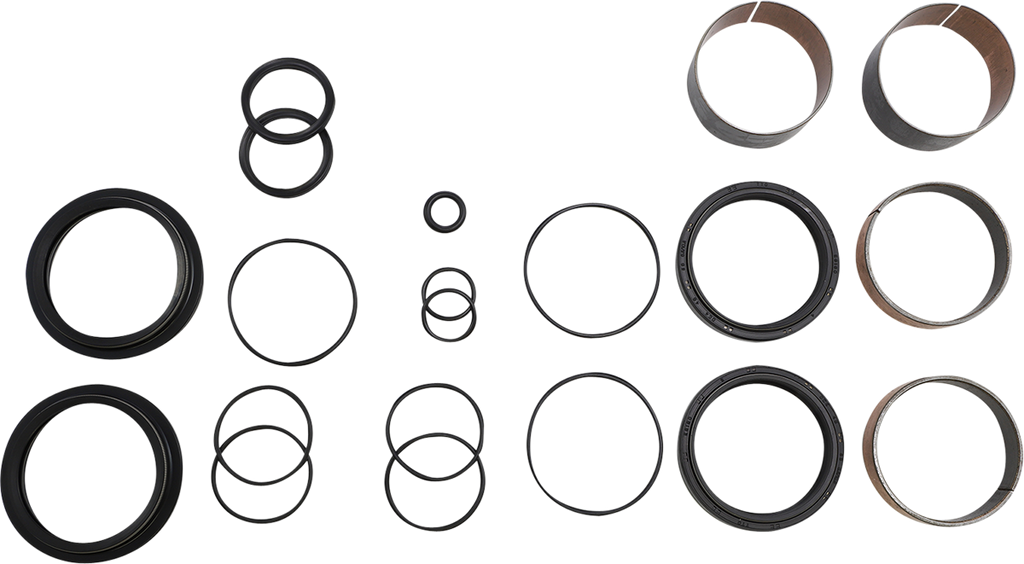 Product image for 04070716