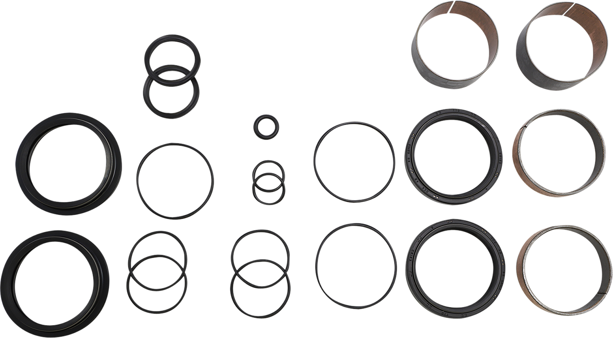 Product image for 04070716