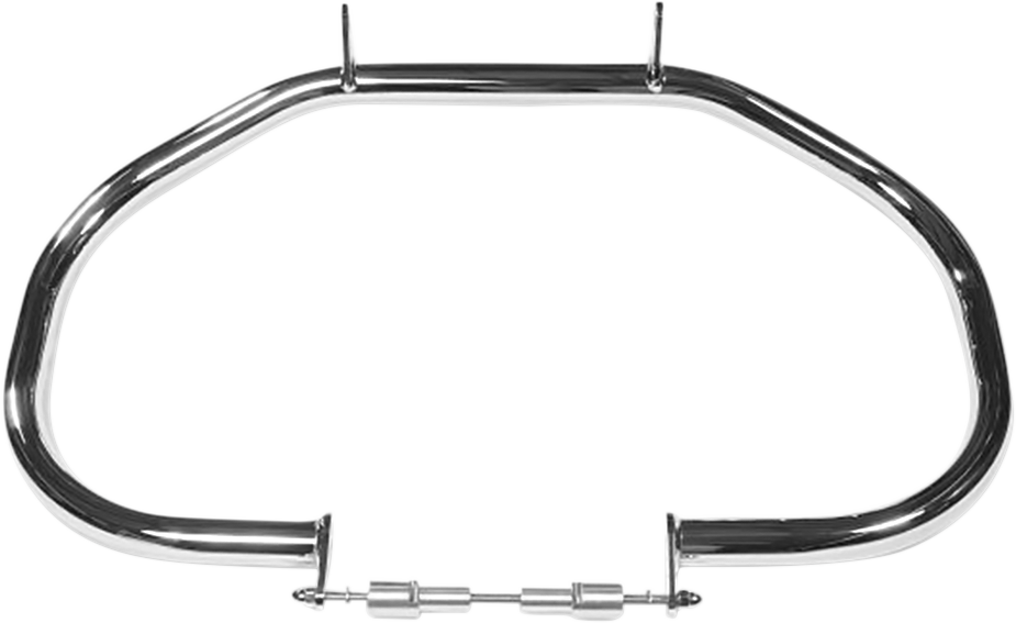 Product image for 05050020