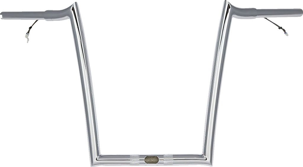 Product image for 06016519