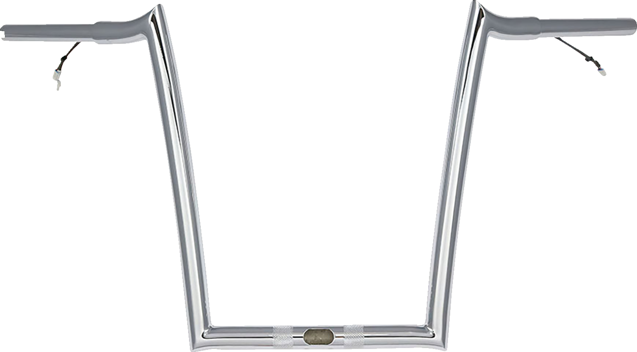Product image for 06016519