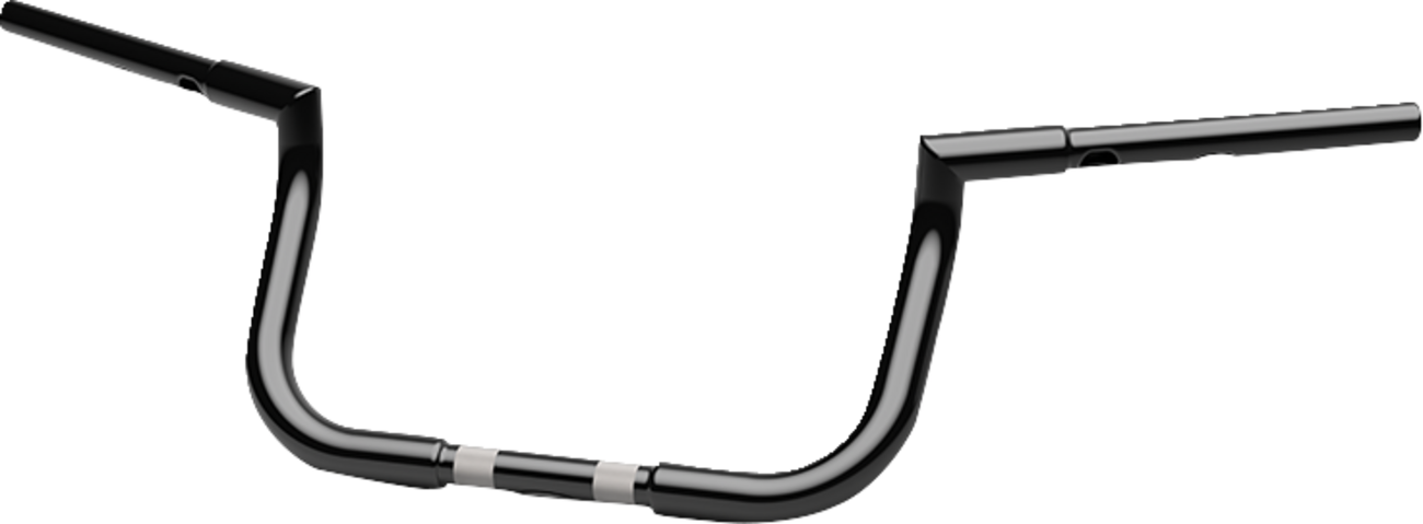 Product image for 06016573