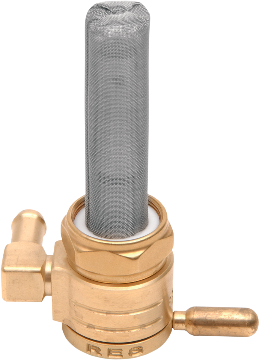 Product image for 07050061
