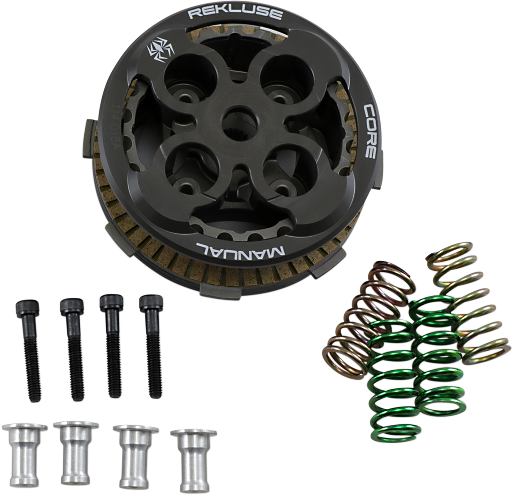 Product image for 11300330