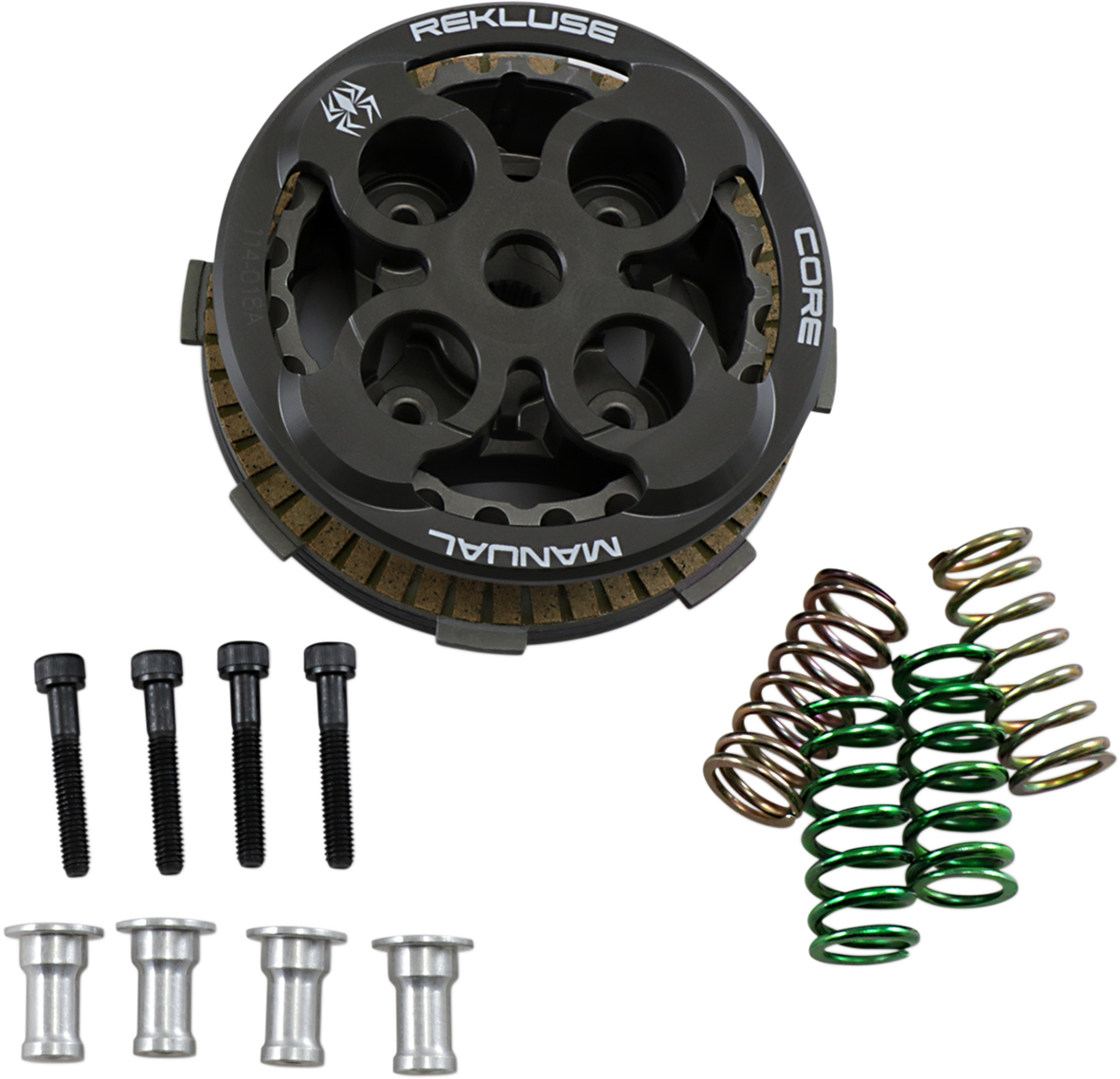 Product image for 11300330