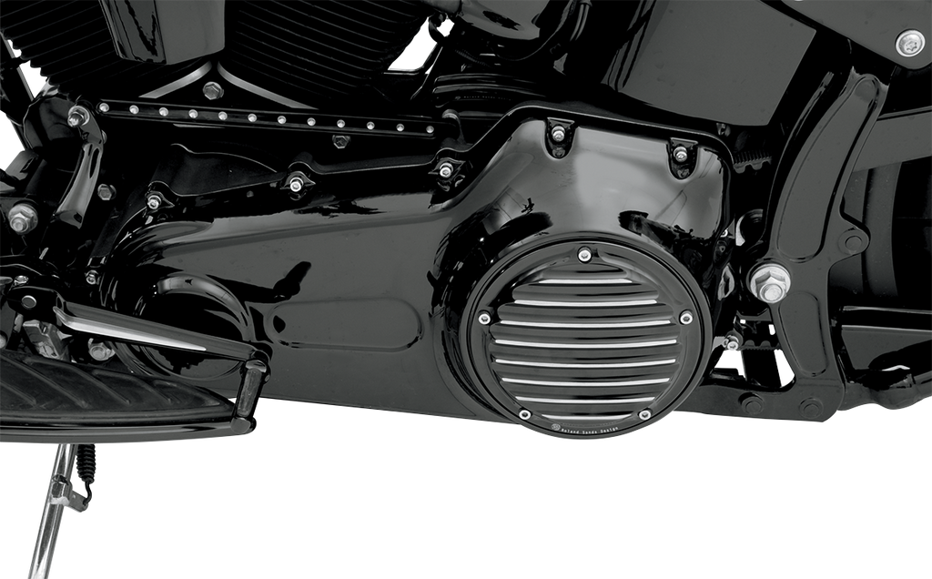 Product image for 11070201