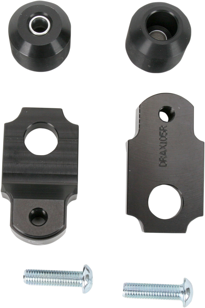 Product image for 12310249
