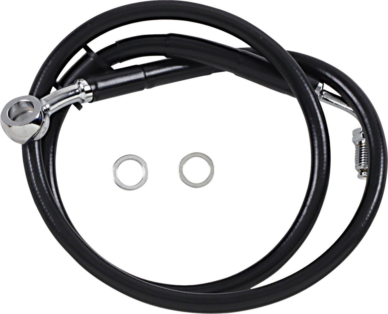 Product image for 17415797