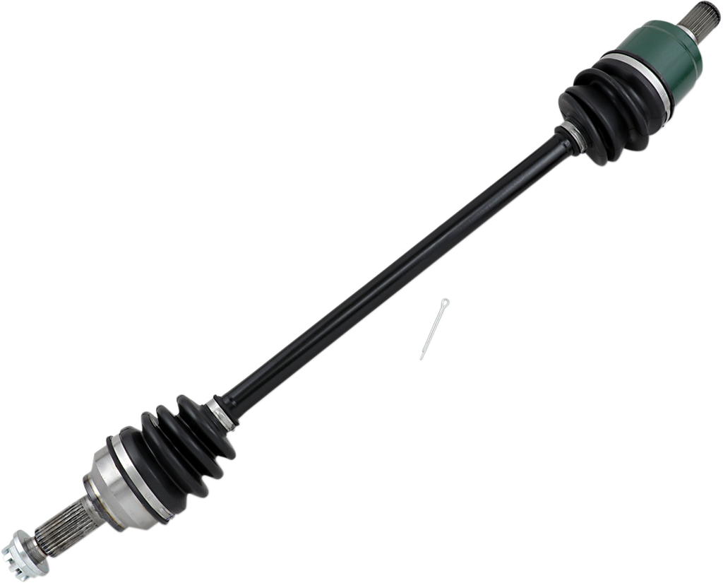 Product image for 02141630