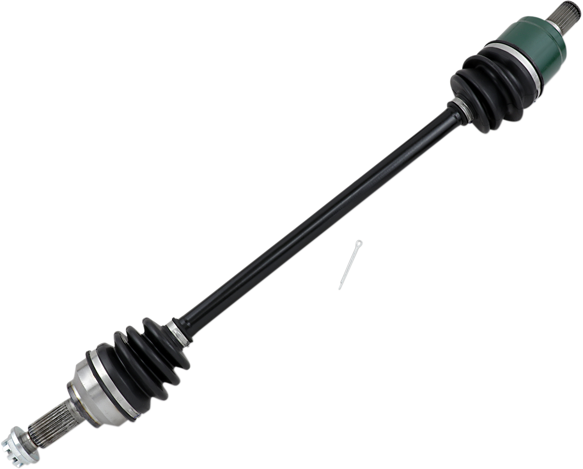 Product image for 02141630
