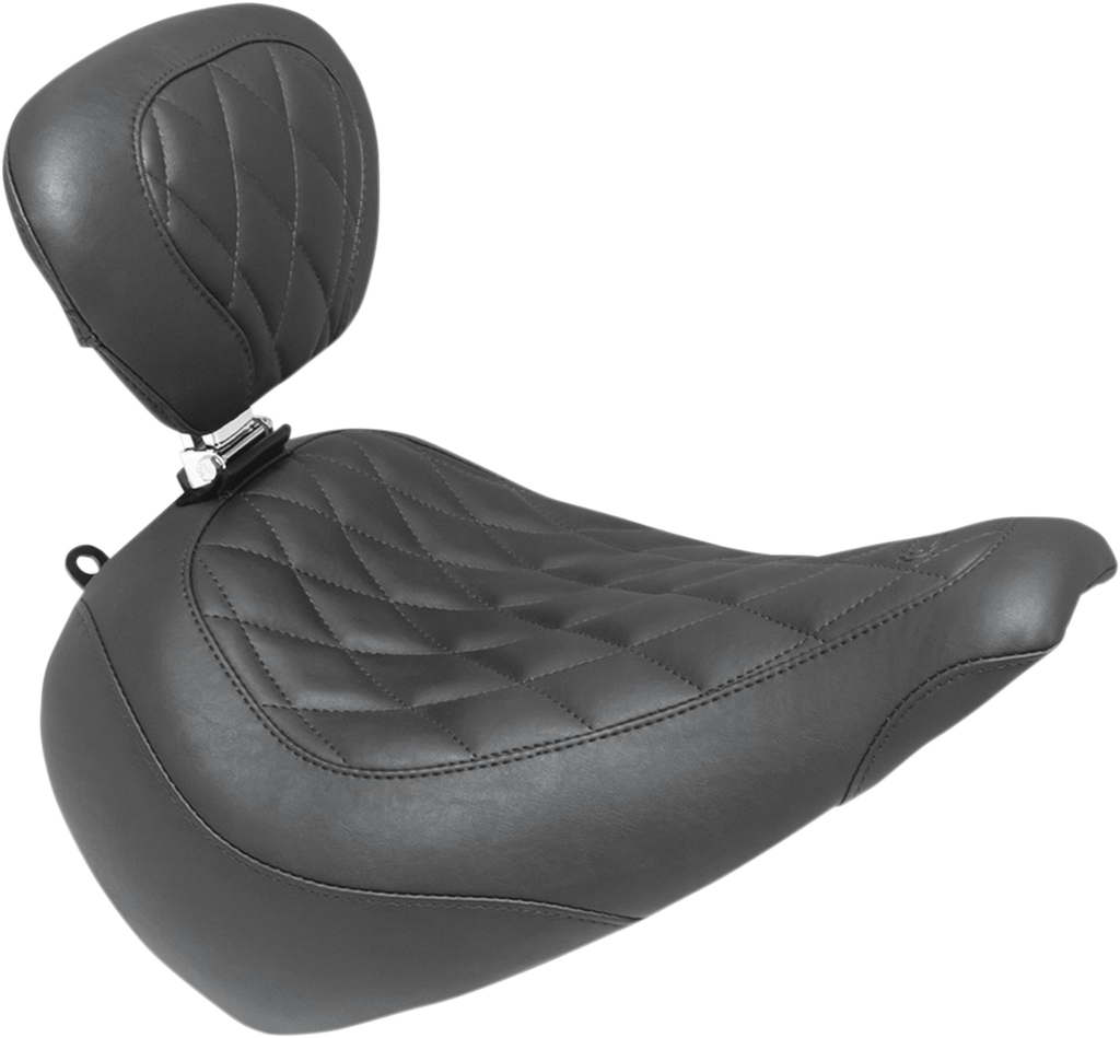 Product image for 08021197