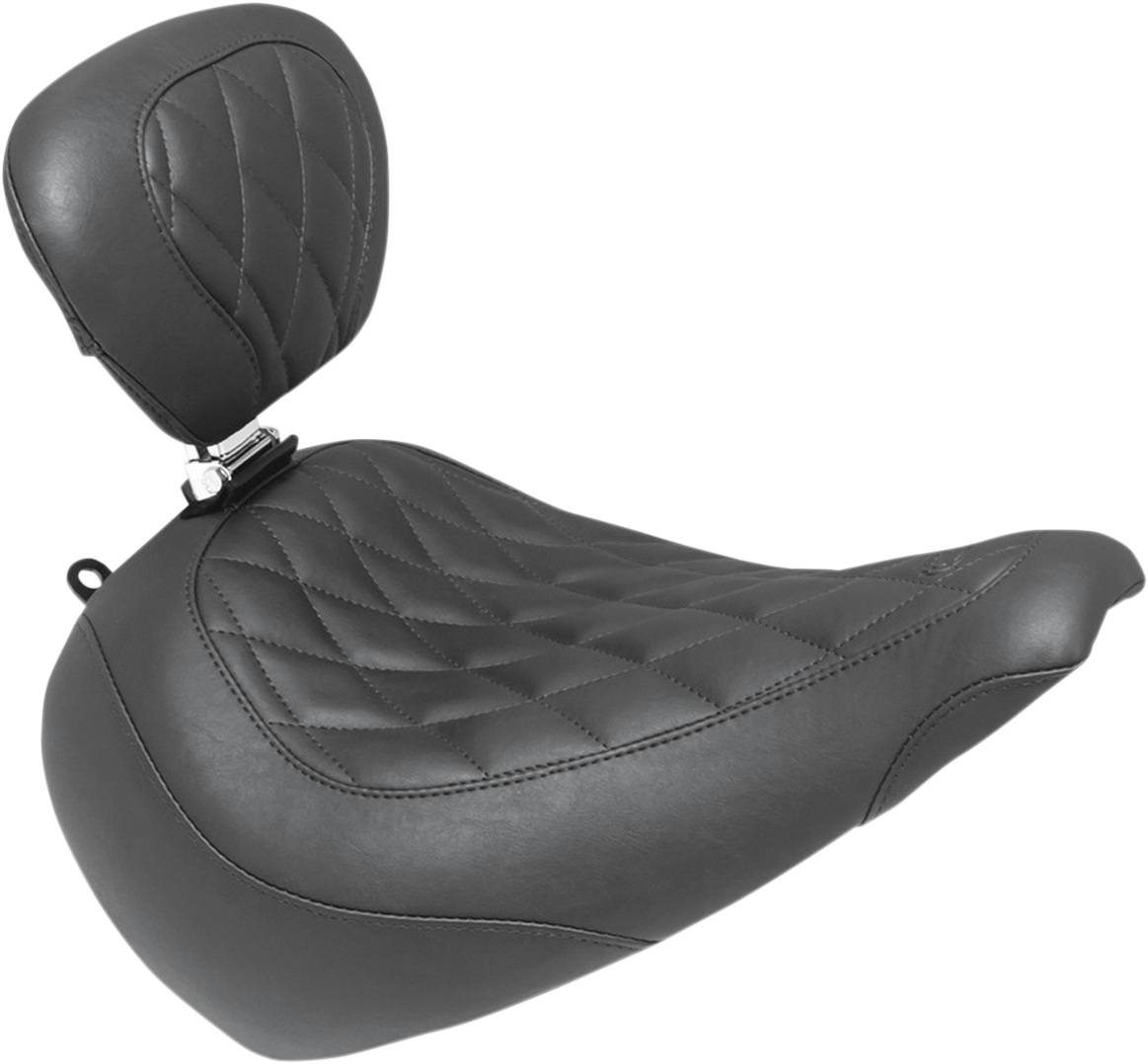Product image for 08021197