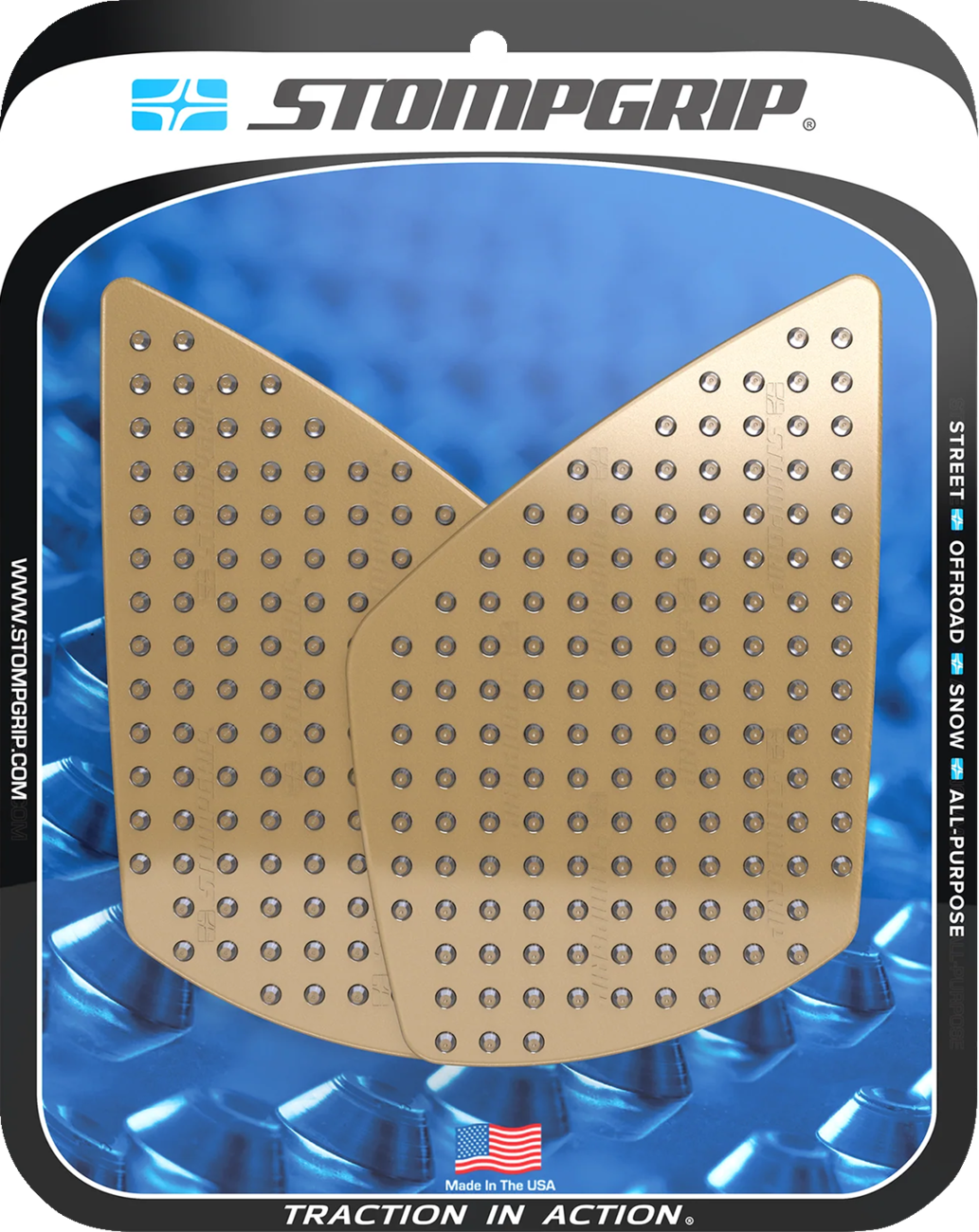 Product image for 43202878