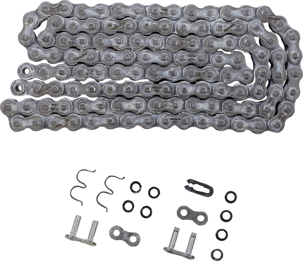 Product image for 12240174