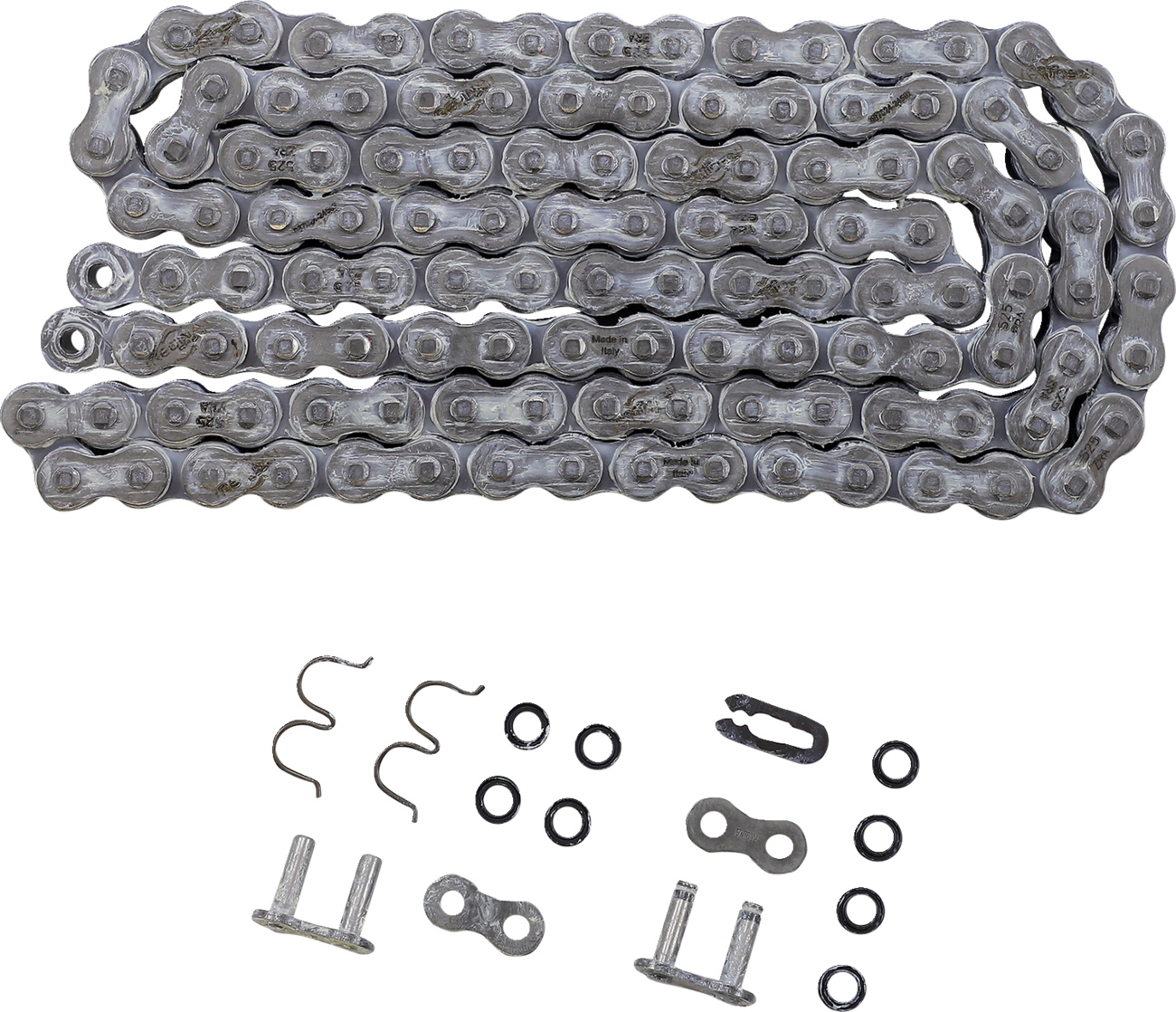 Product image for 12240174