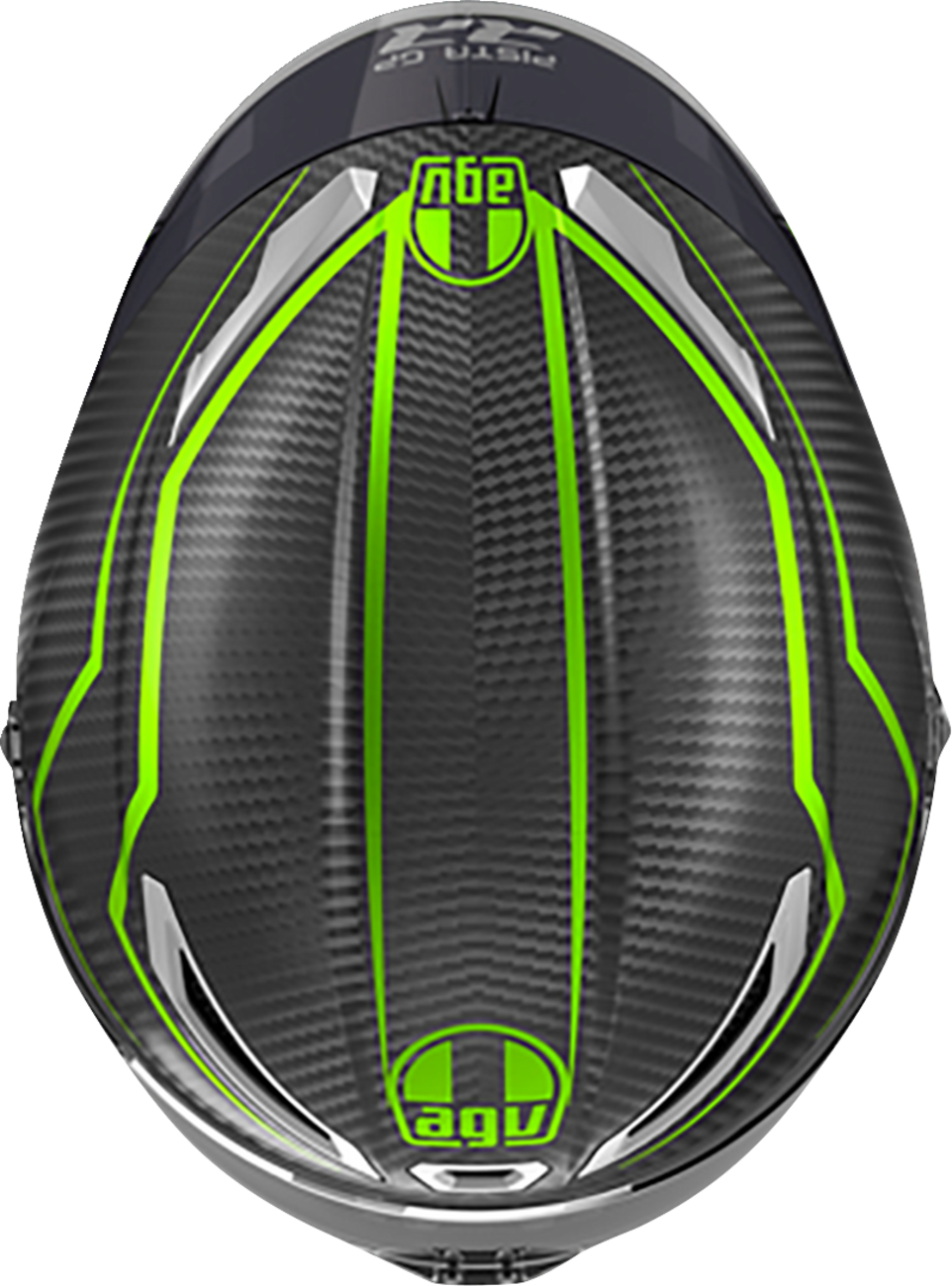 Product image for 010117129
