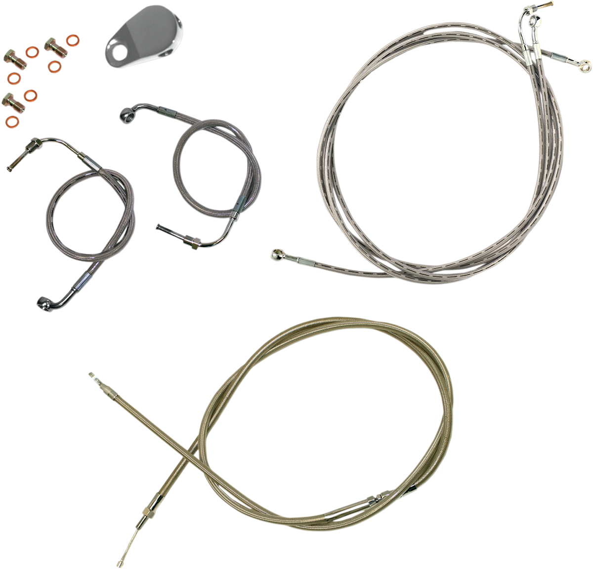 Product image for 06100564