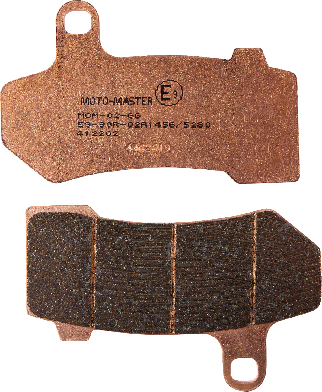 Product image for 17213502