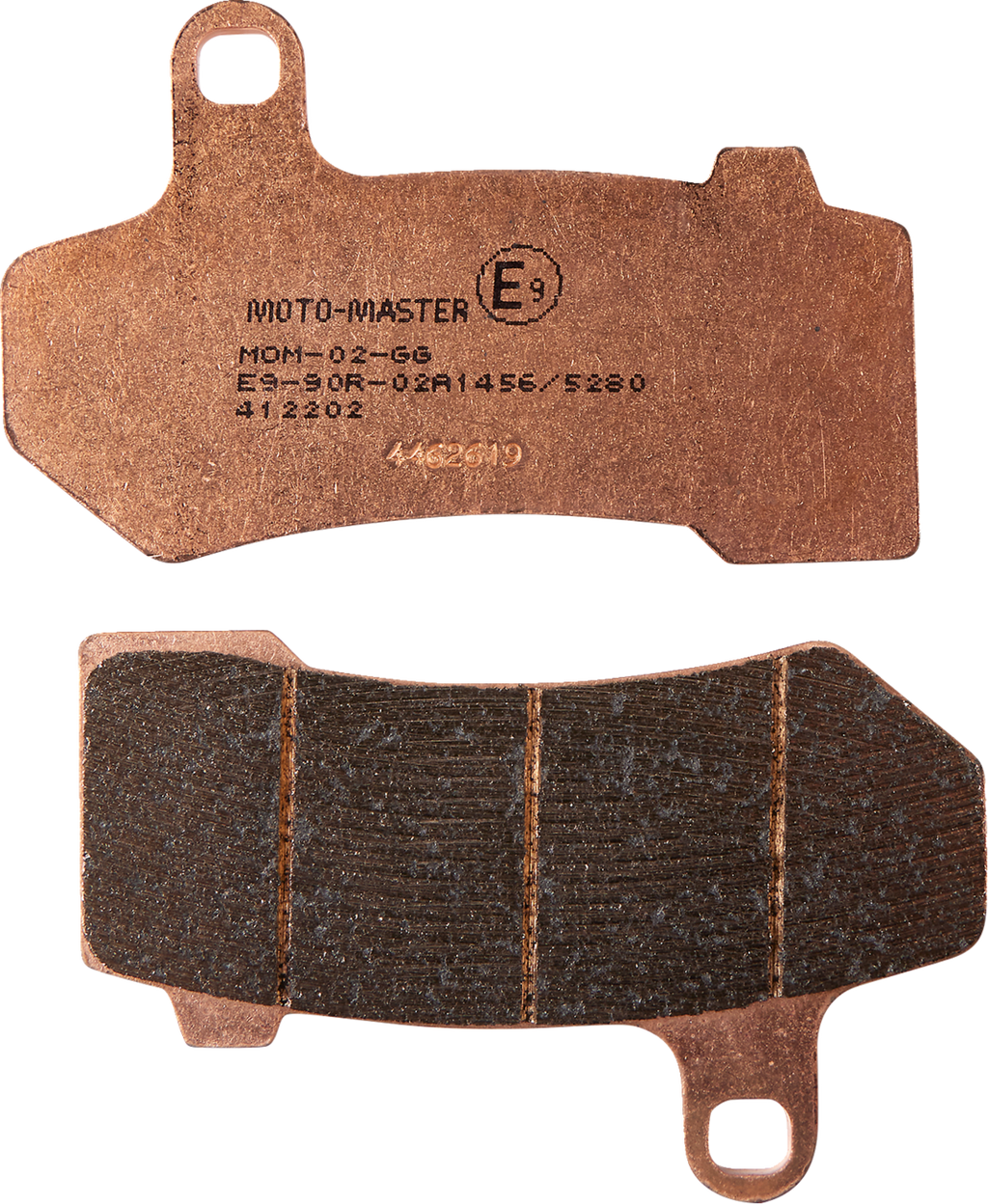 Product image for 17213502