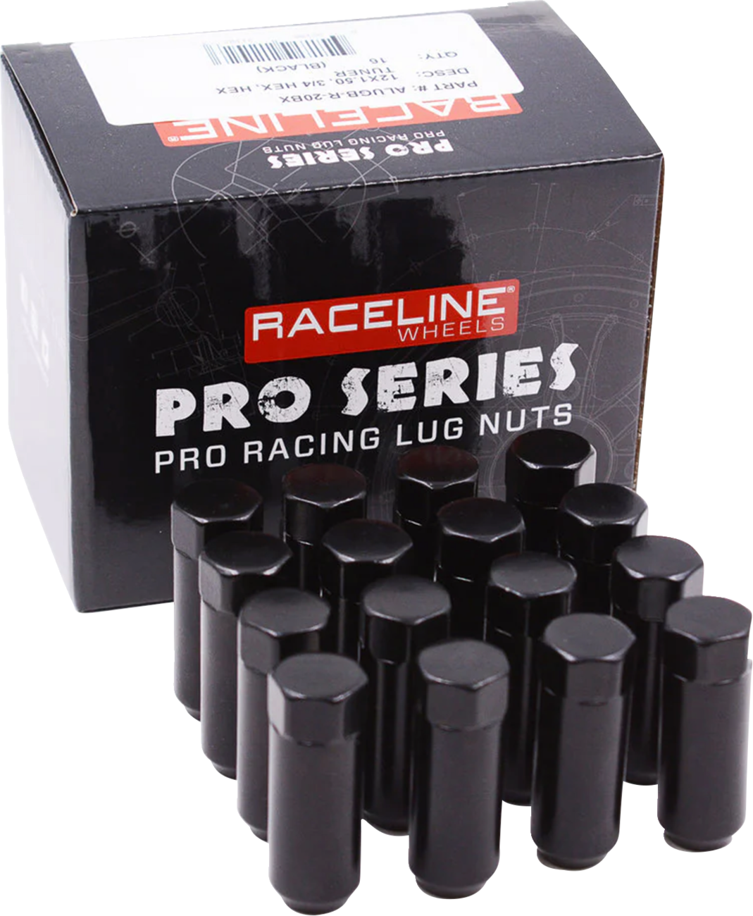 Product image for 02230291