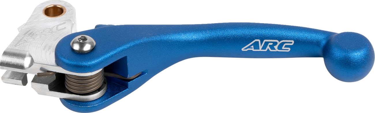 Product image for 06132164