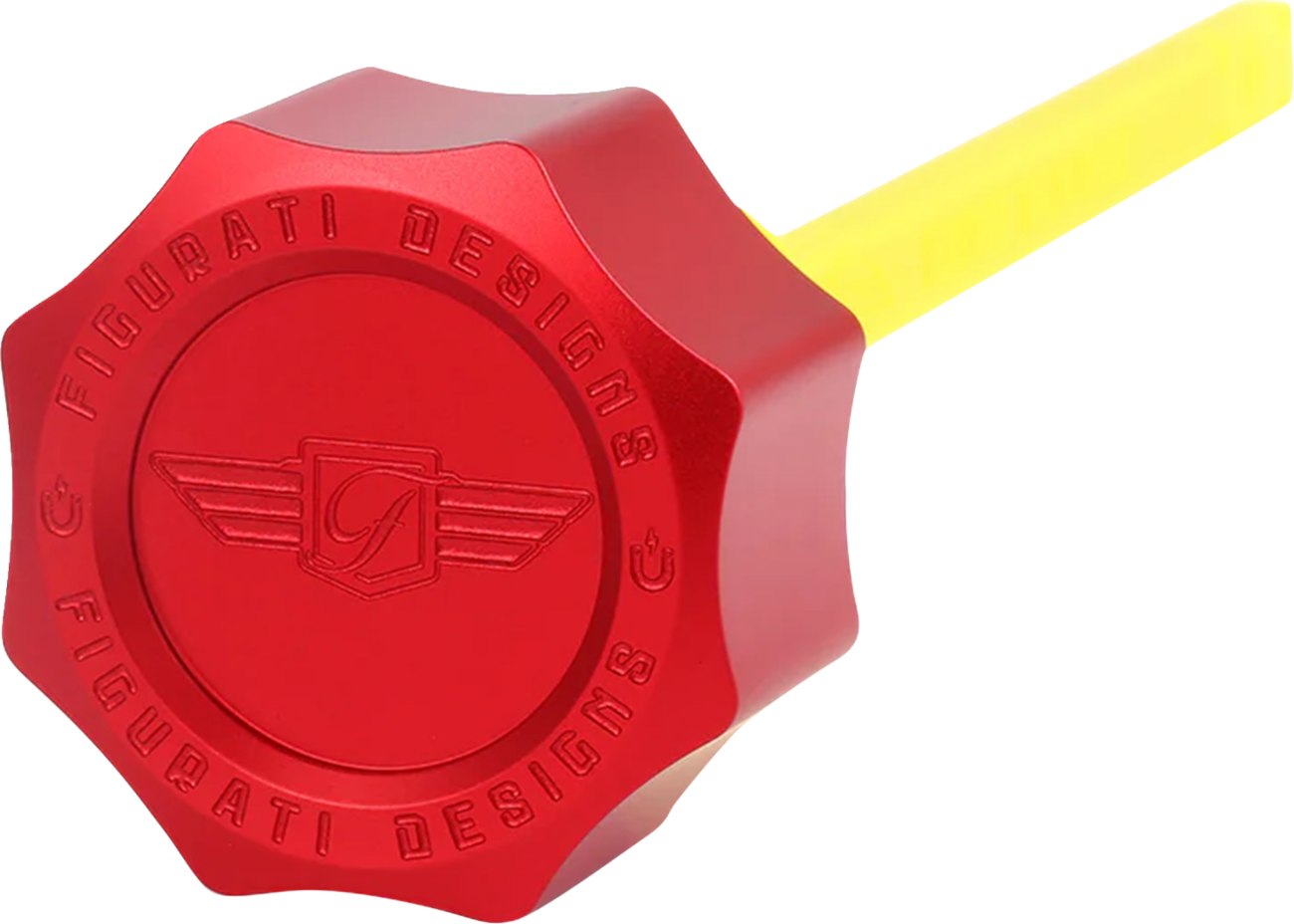 Product image for 07100300