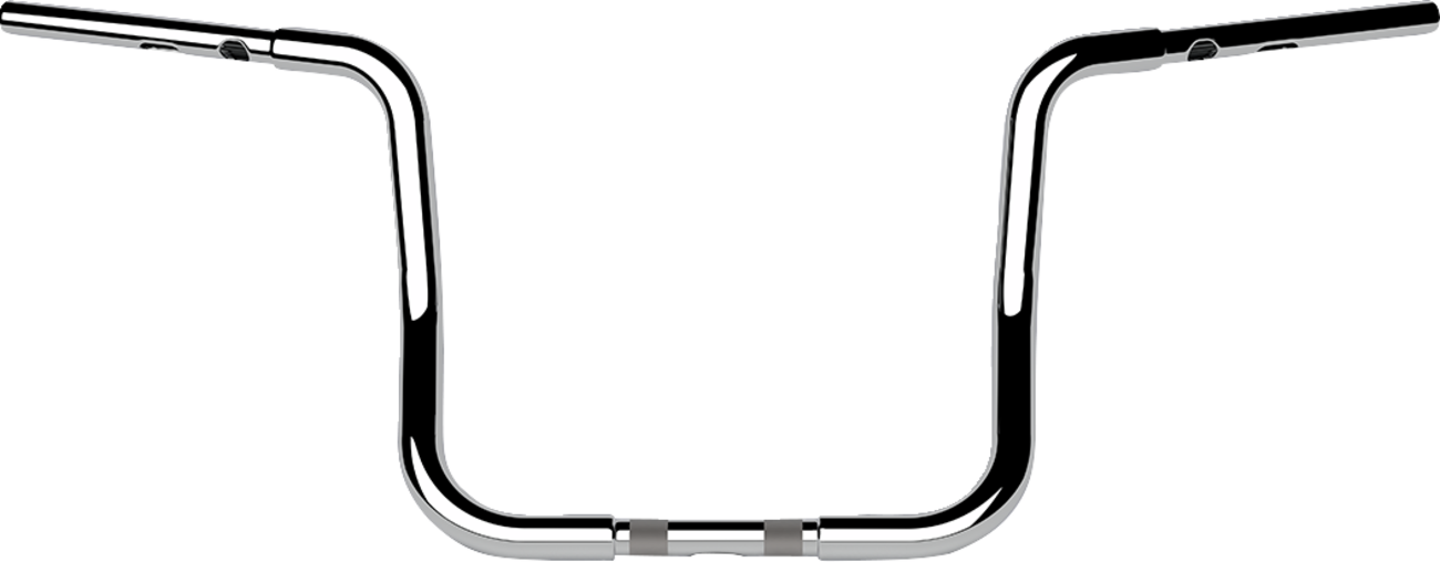 Product image for 06016593
