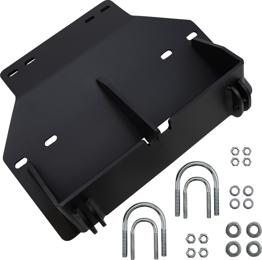 Product image for 45010945