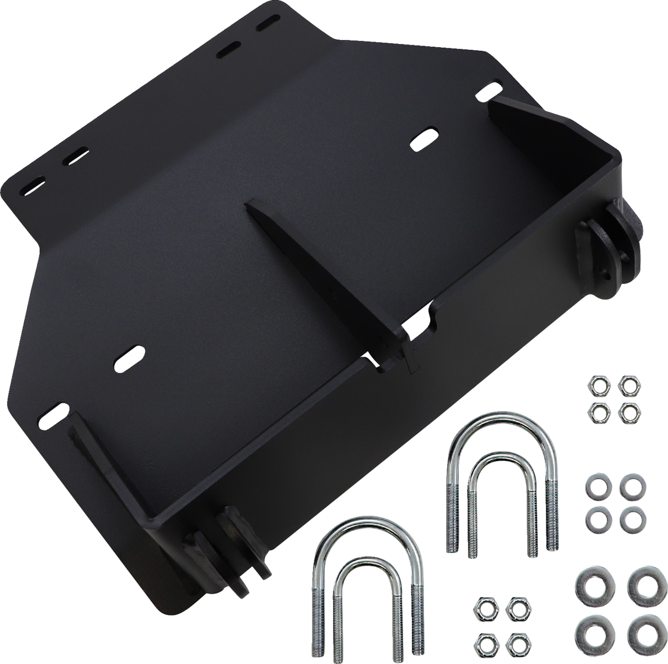 Product image for 45010945