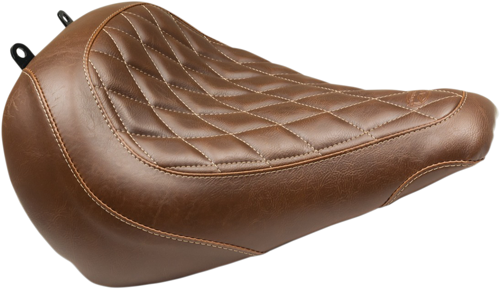 Product image for 08021234