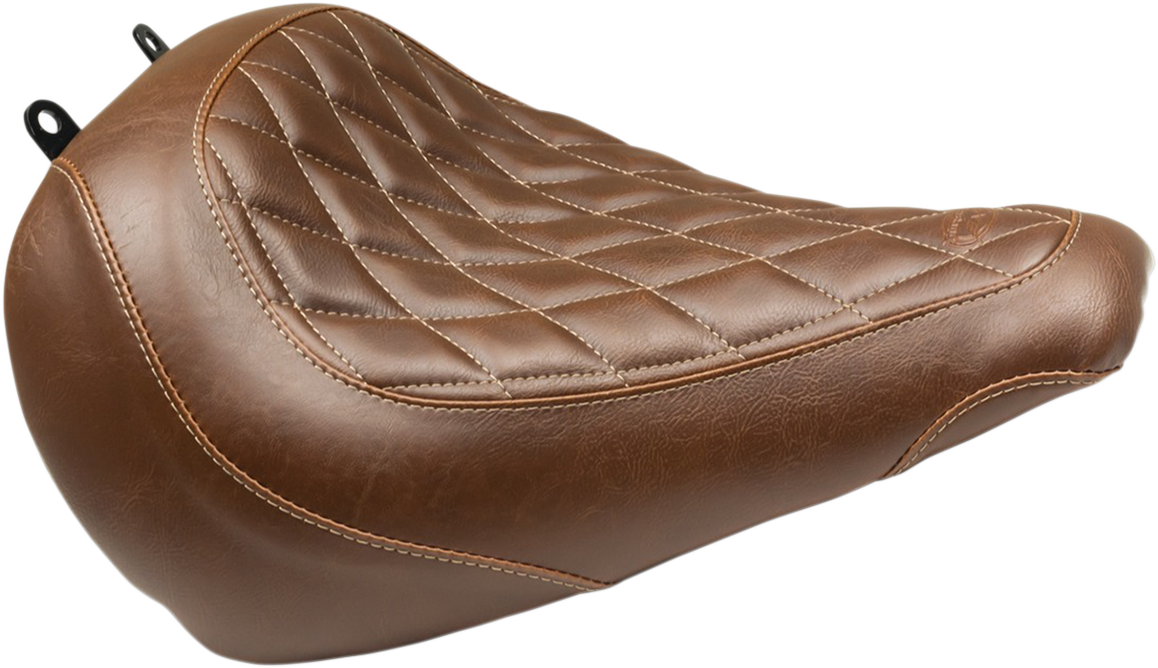 Product image for 08021234