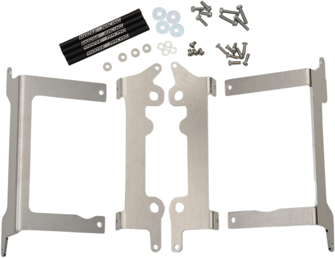Product image for 19010607