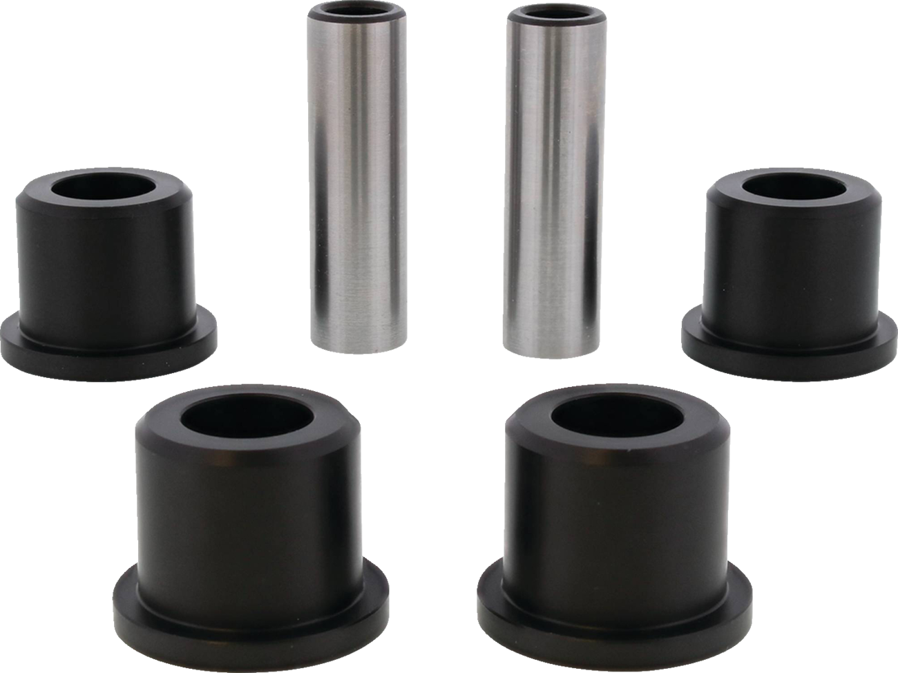 Product image for 04301412