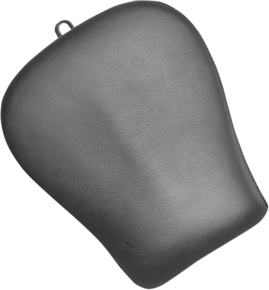 Product image for 08010394