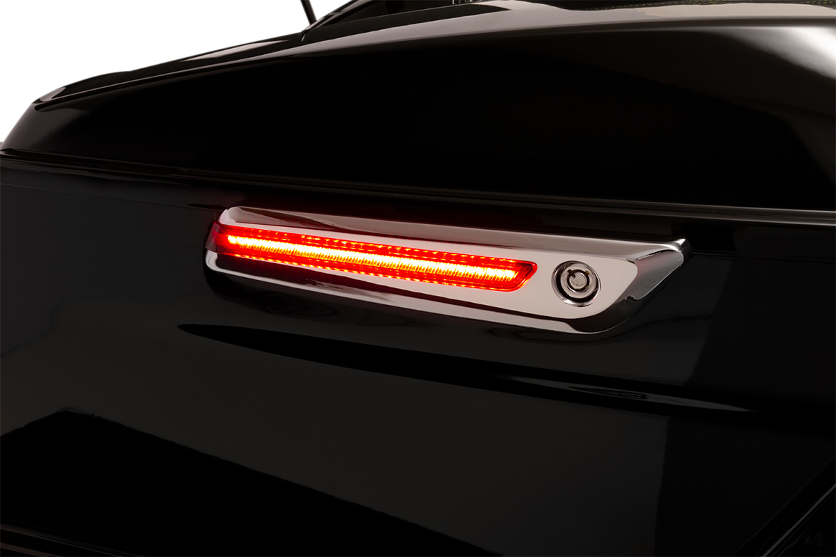 Product image for 35011823