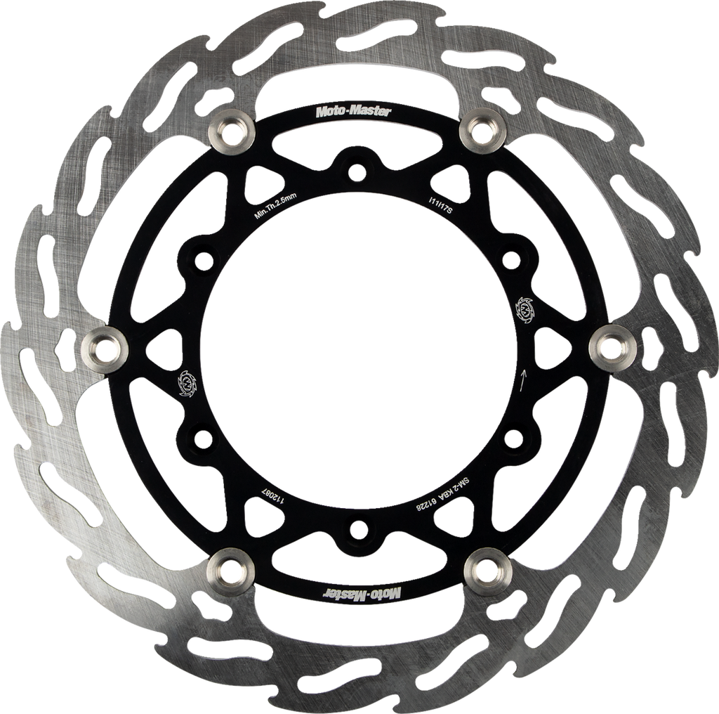 Product image for 17112092