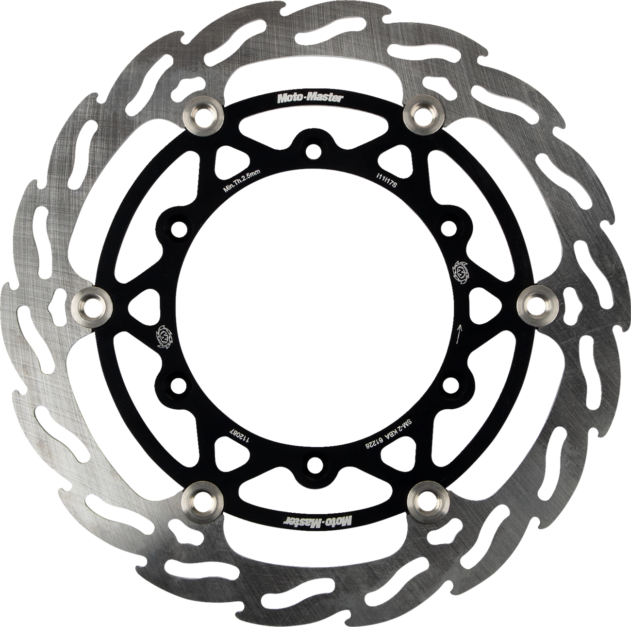 Product image for 17112092