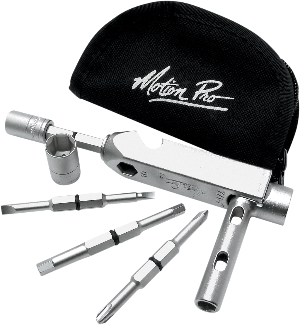 Product image for MP08161