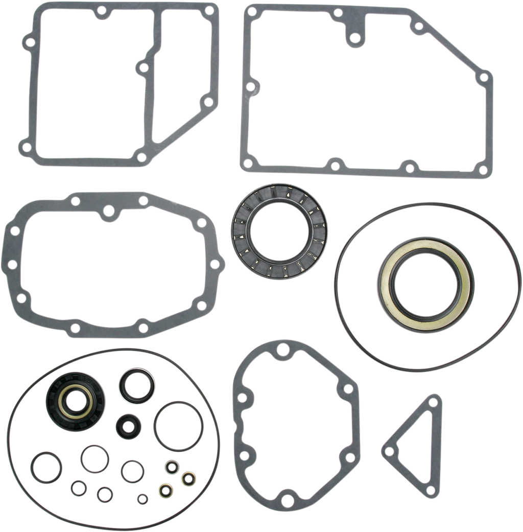 Product image for 09340823