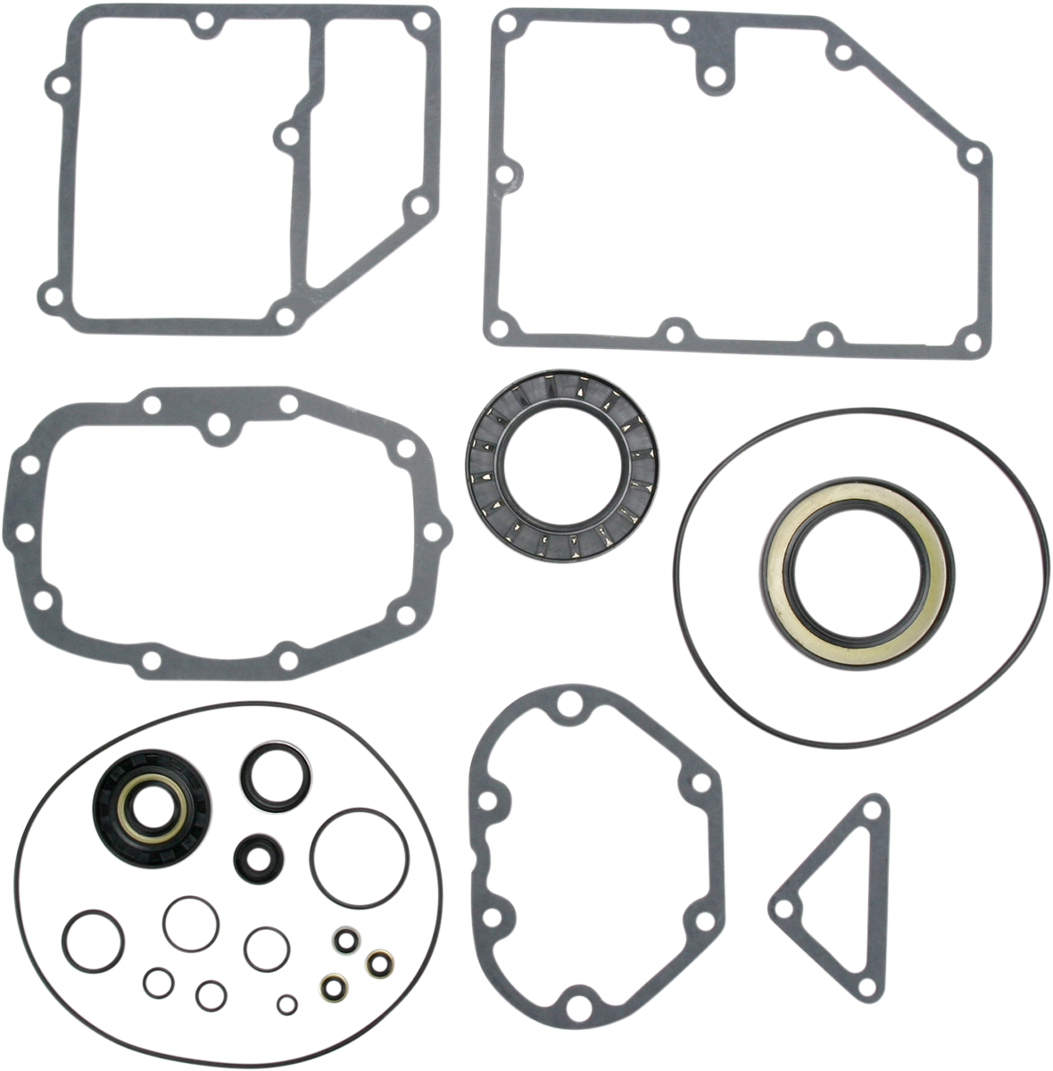 Product image for 09340823