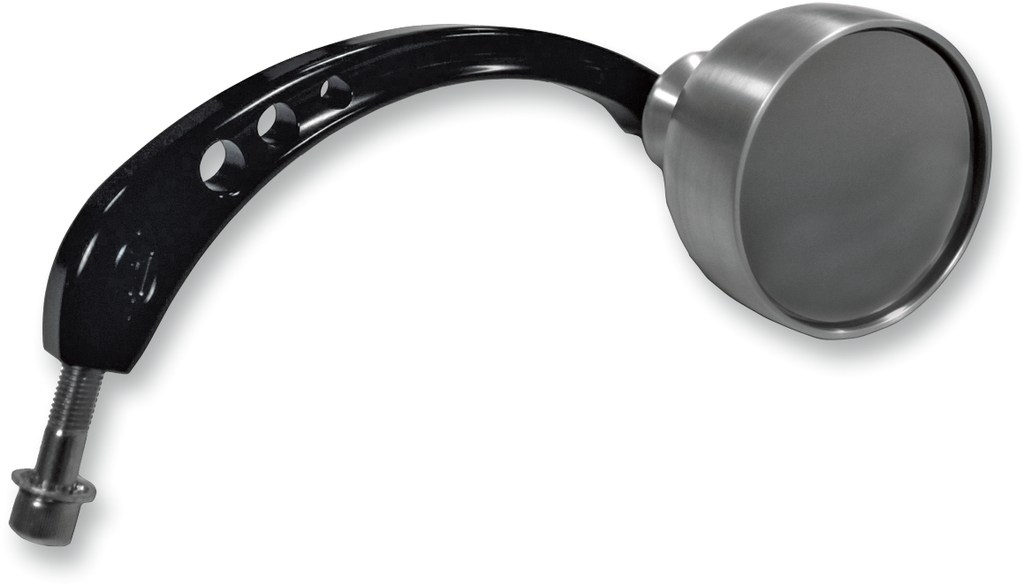 Product image for 06400538