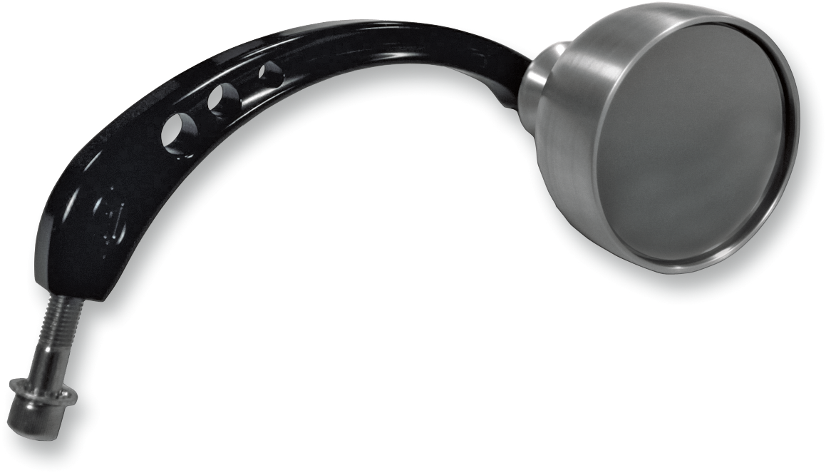 Product image for 06400538