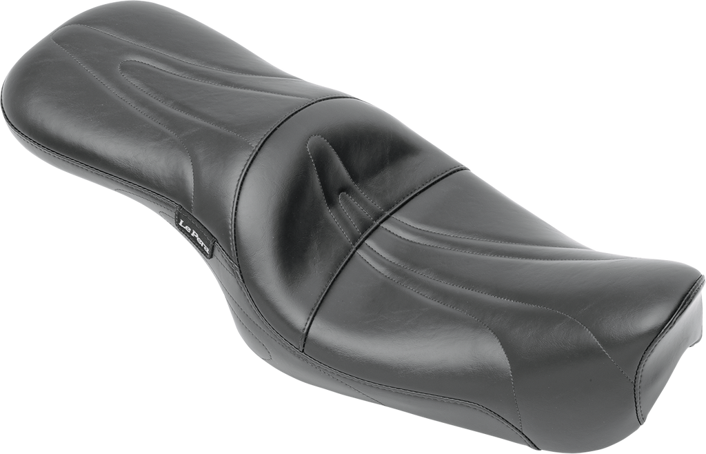 Product image for DS905907