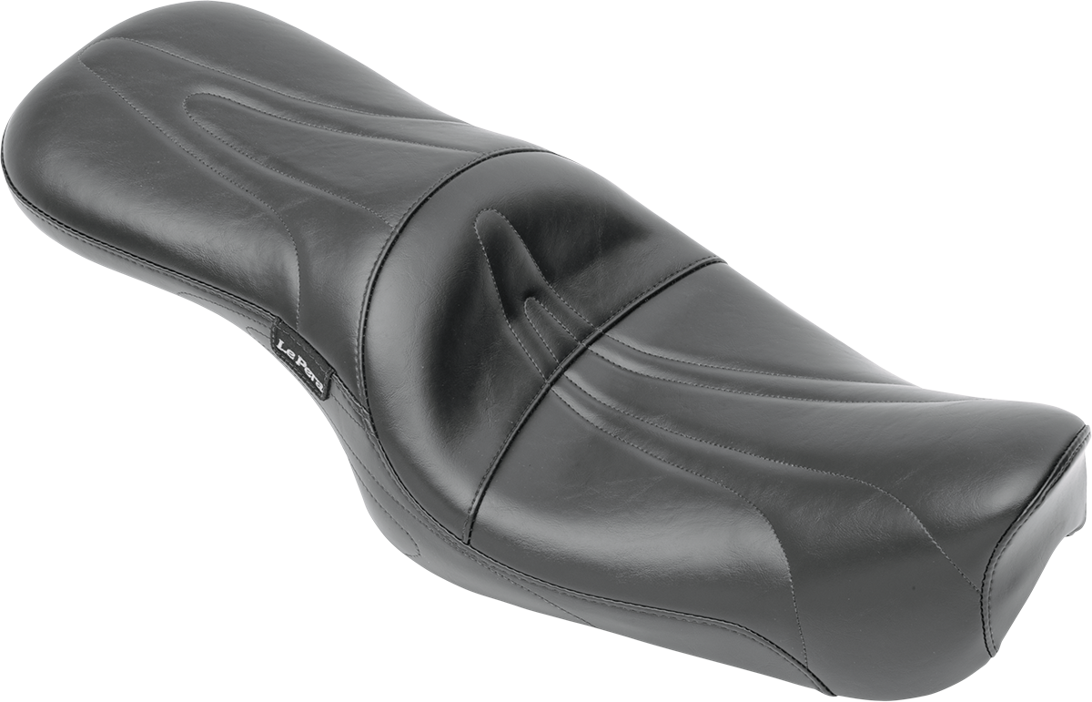 Product image for DS905907