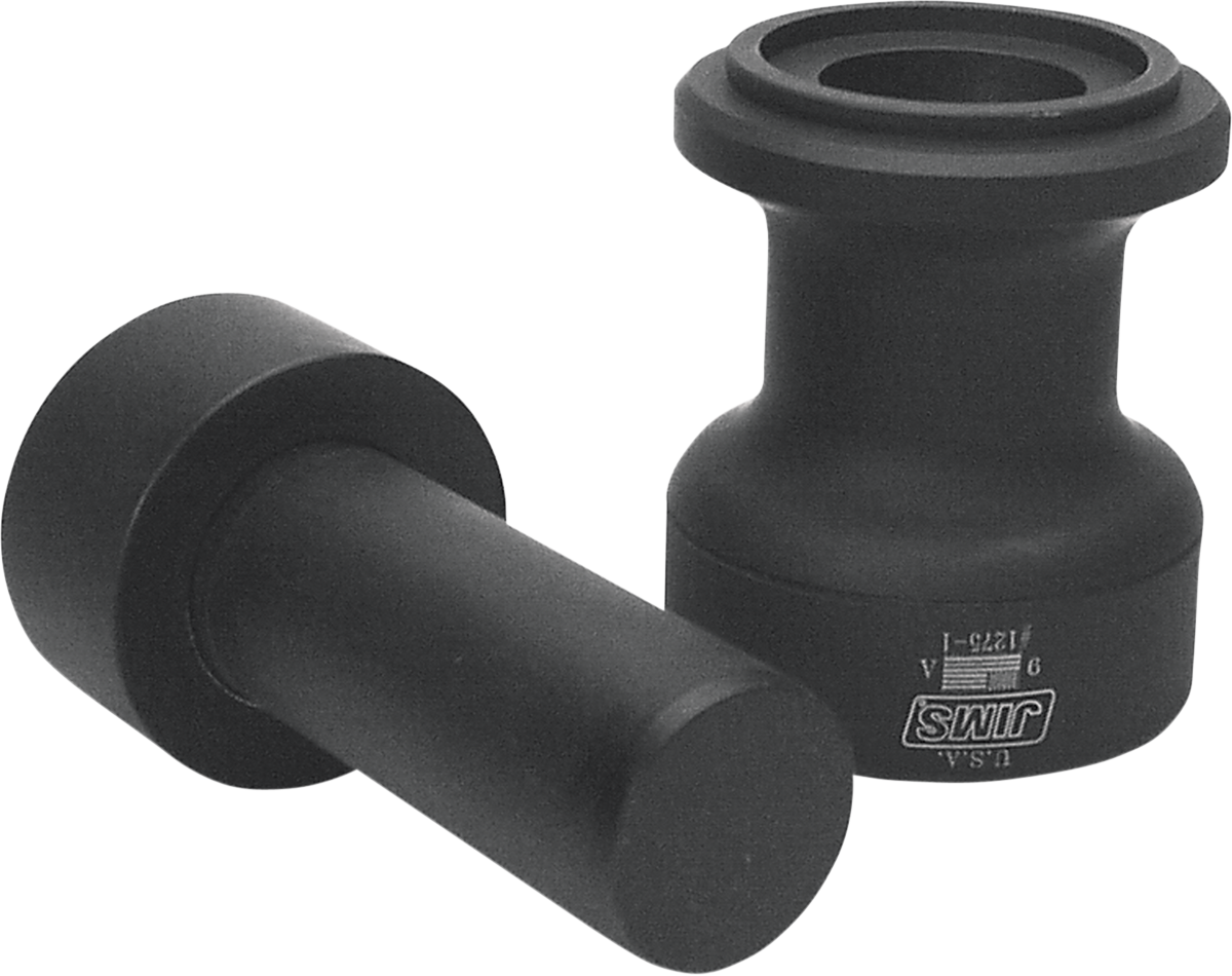 Product image for DS196194